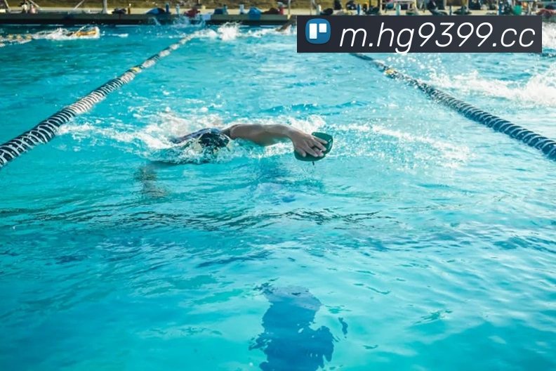 奖项4